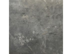 Table 90x90 cm - Dekonao model, metallic stone finish ZQVP10496