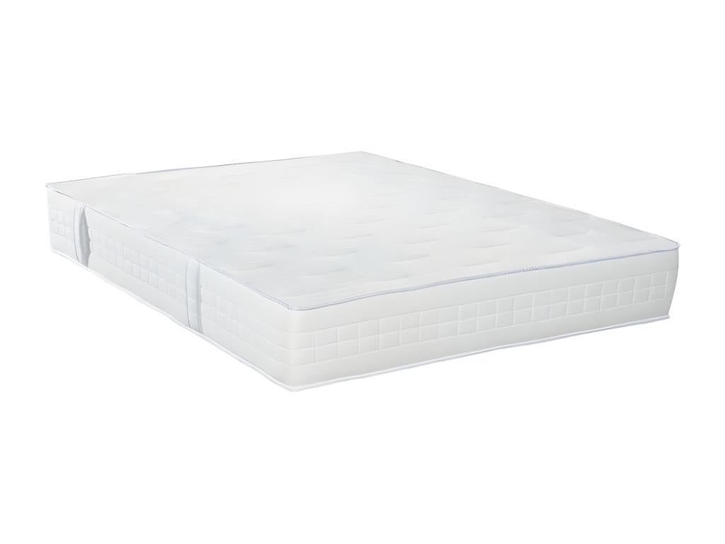 Dekonao SPRING 600 Mattress Dekonao 180x210 Springs GQYG25905