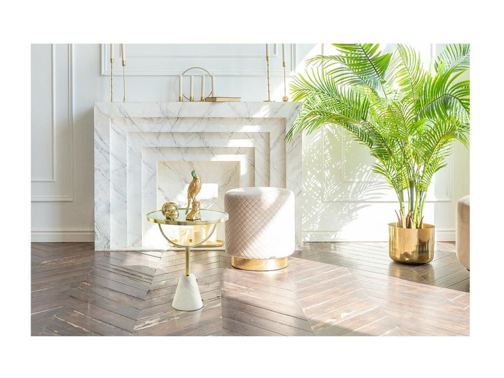 Dekonao 125 side table ZCDL53196