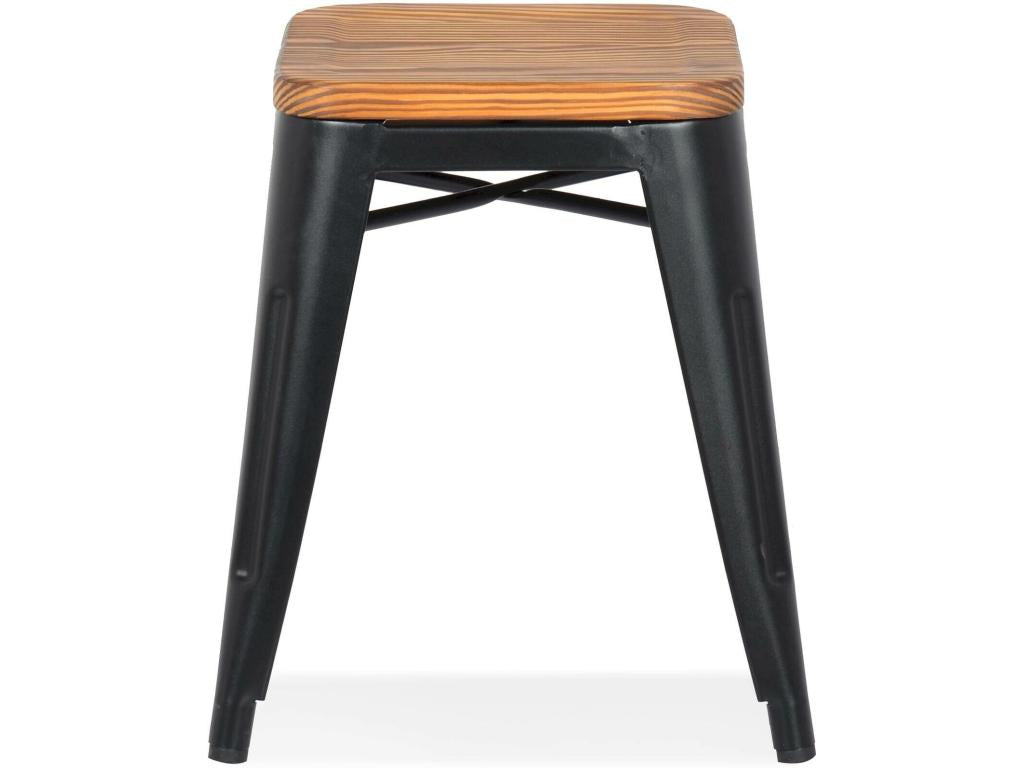 Nobellea low stool SGBZ40549