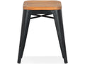 Nobellea low stool SGBZ40549