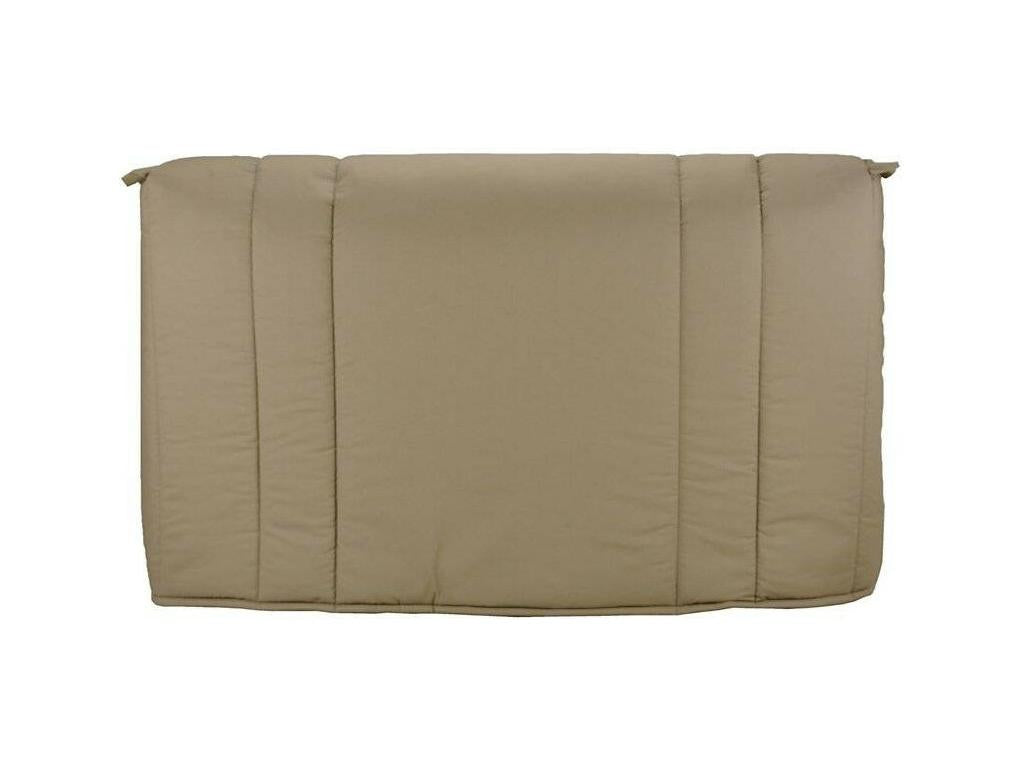 BZ sofa bed 140x190 with storage Nobellea 12cm Nobellea-Color A 962 RIIW90602