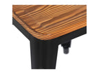Nobellea low stool SGBZ40549