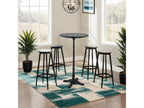 Merry designer bar table SXYM11307