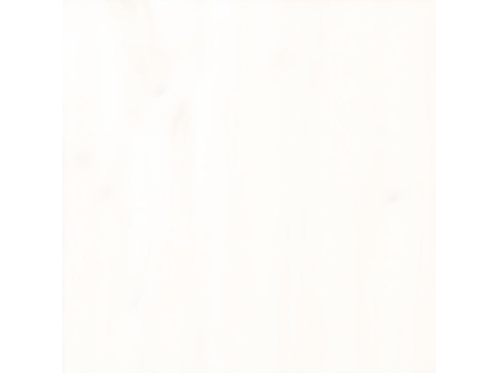 White Headboard 106x6x101 cm Solid Pine Wood IRYR90416