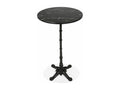 Merry designer bar table SXYM11307