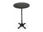 Merry designer bar table SXYM11307