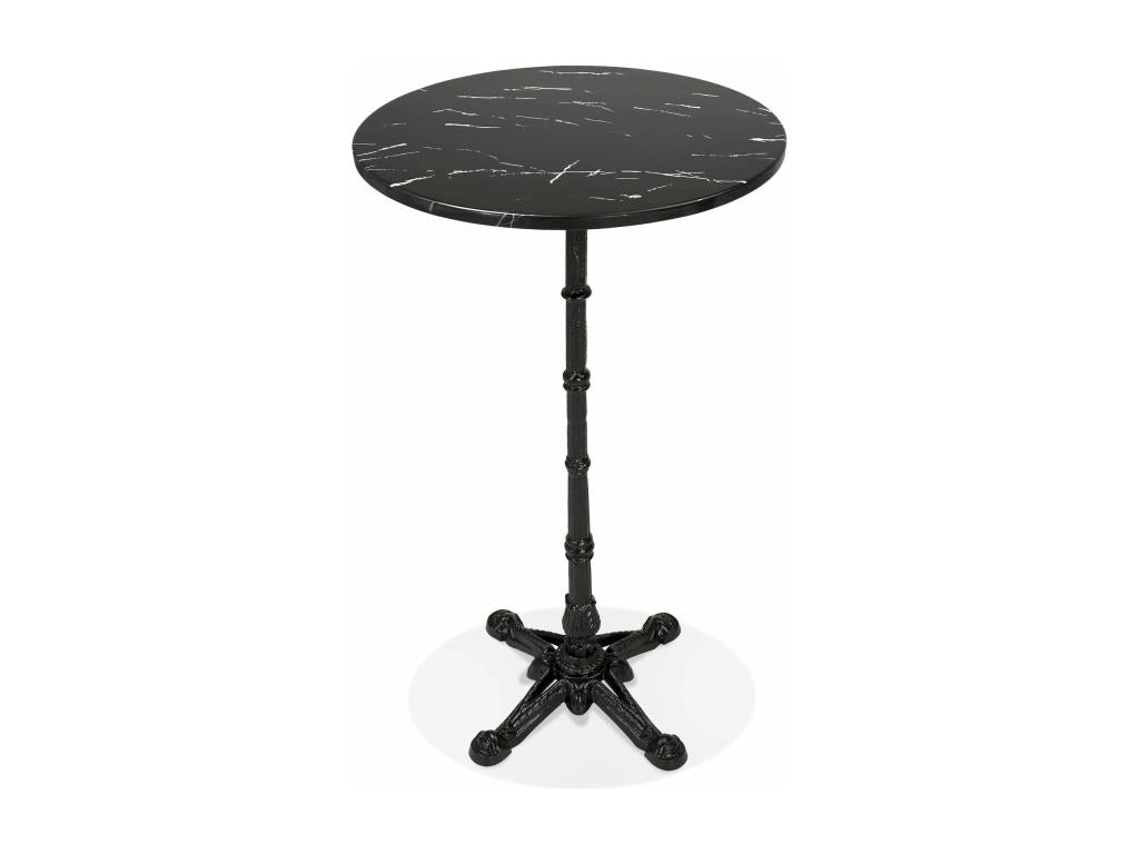 Merry designer bar table SXYM11307