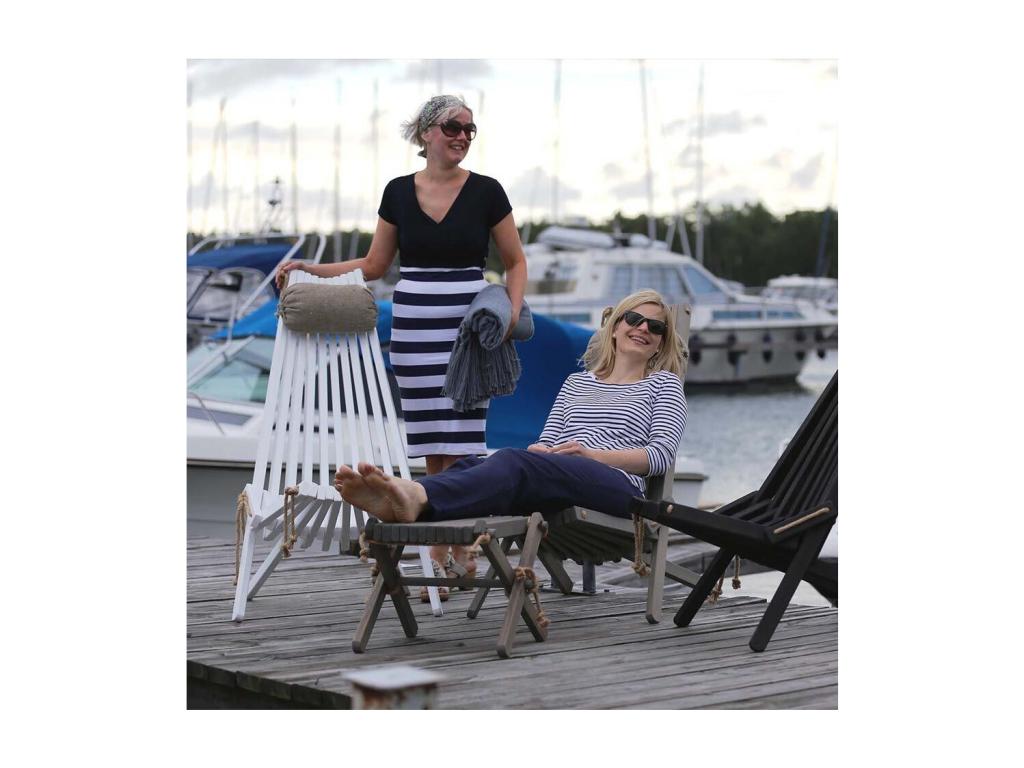 Dekonao Pine / Oiled White HEBT43636