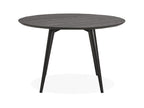 Nobellea designer dining table NRVR88261