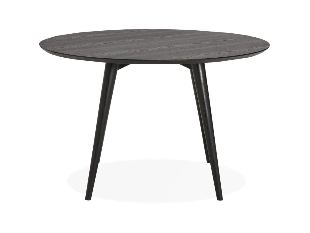 Nobellea designer dining table NRVR88261