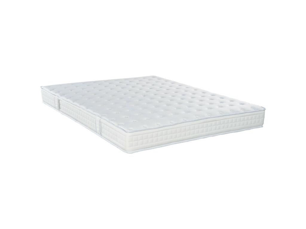 Nobellea Very Firm Mattress 140x210 Foam MKCB48028