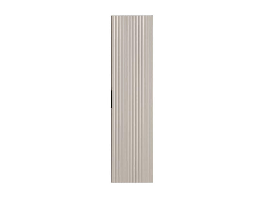 Nobellea HC35 Tall Cabinet 35x25x140 Natural Light KYMO81212