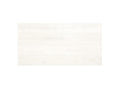 White pine wood headboard 100x60cm - Dekonao WFTR63260