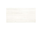White pine wood headboard 100x60cm - Dekonao WFTR63260