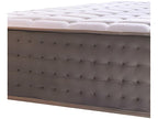 Dekonaoelastic Foam Mattress - 30 Cm High - Dekonao 105x190 cm NXGD49010