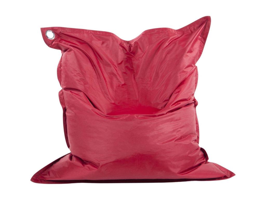 Large plain Nobellea cushion WTYK45846