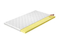 Nobellea Memory Foam Mattress Topper - 4cm - 7 Sizes - 90x200 IHMO83226