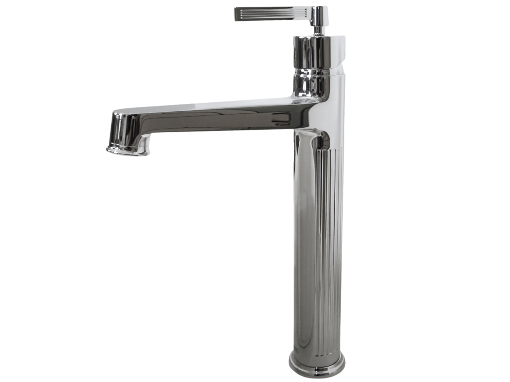 Dekonao high basin mixer tap Dekonao JEDJ84768