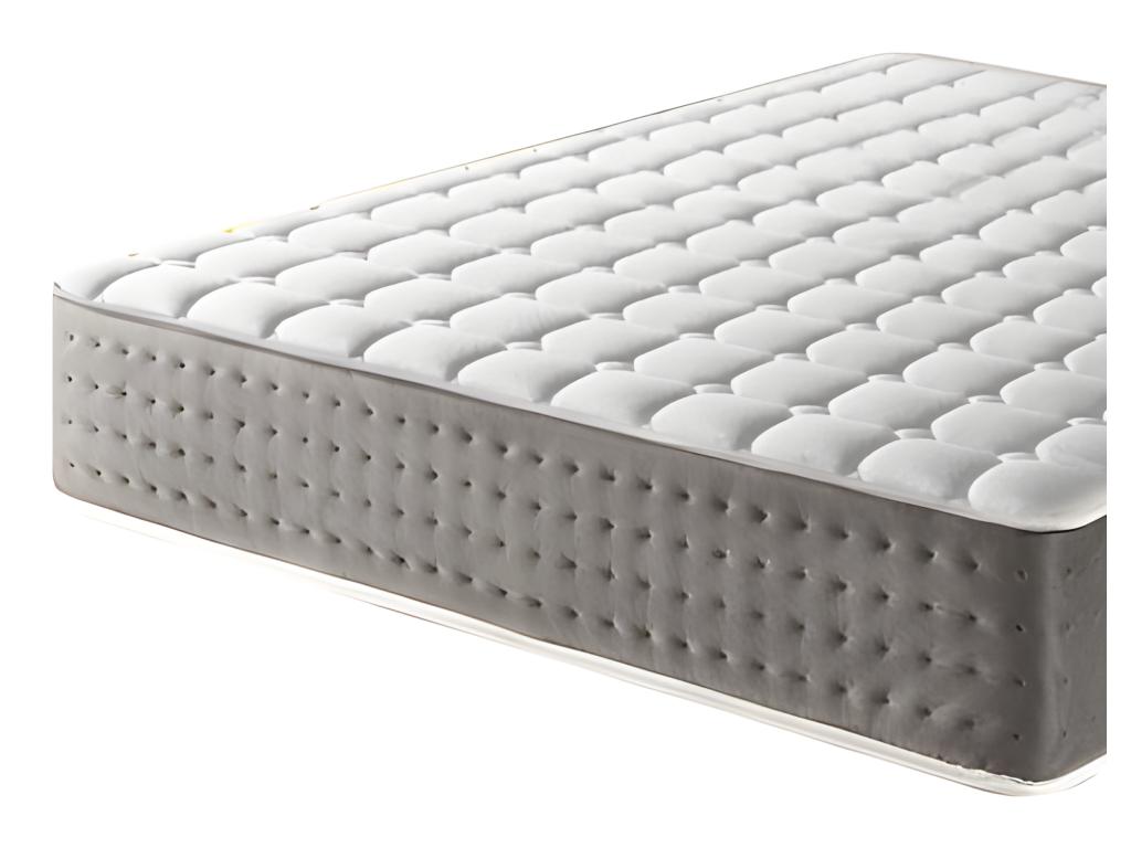 Dekonaoelastic Foam Mattress - 30 Cm High - Dekonao 105x190 cm NXGD49010