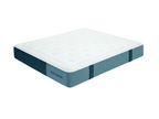 Celsius Mattress - 200x200cm - Memory Foam Springs - 30cm MKFG13868