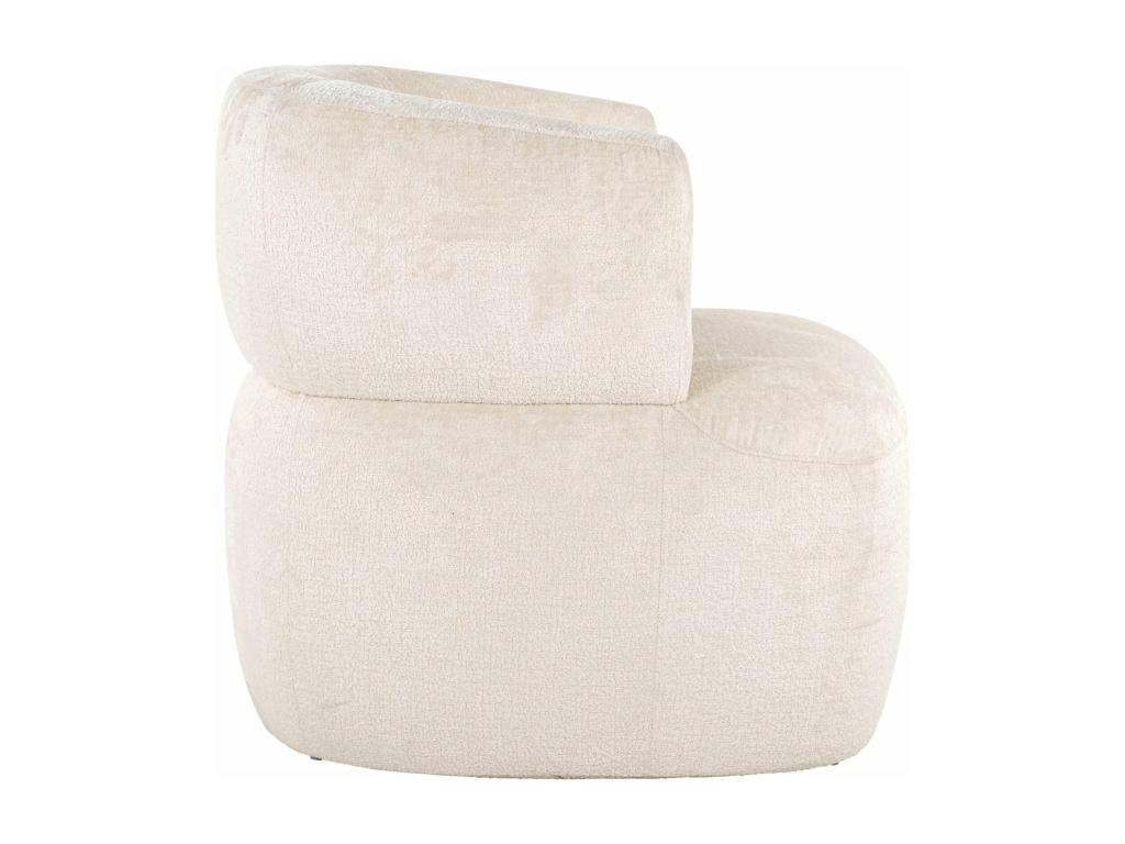 Dekonao caterpillar armchair EUEP67142