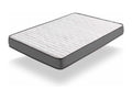 Multi Flex Care Mattress - 21cm - 150x190 cm UQPH17188