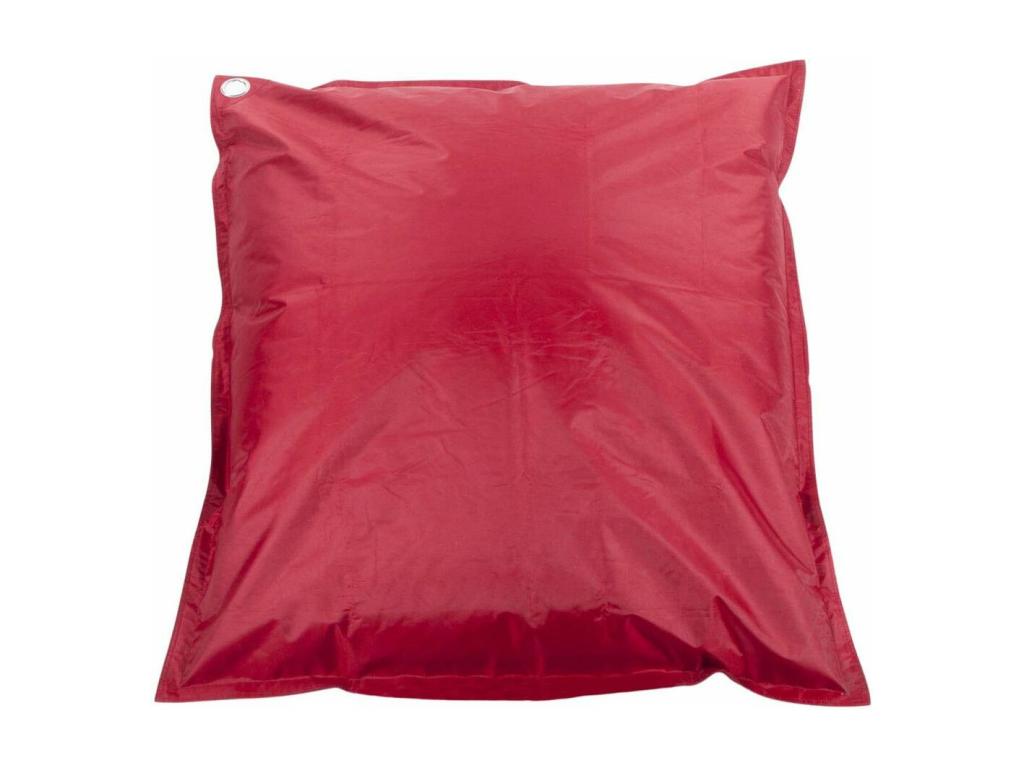 Large plain Nobellea cushion WTYK45846