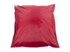Large plain Nobellea cushion WTYK45846