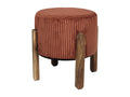 Dekonao Stool - Set of 2 EZDS04880