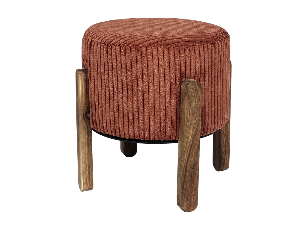 Dekonao Stool - Set of 2 EZDS04880
