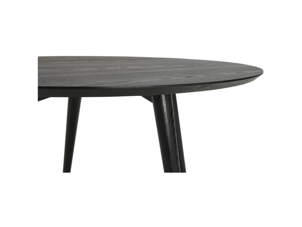 Nobellea designer dining table NRVR88261
