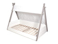 Dekonao children's bed 70x140 cm SZHT46244