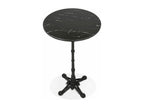 Merry designer bar table SXYM11307