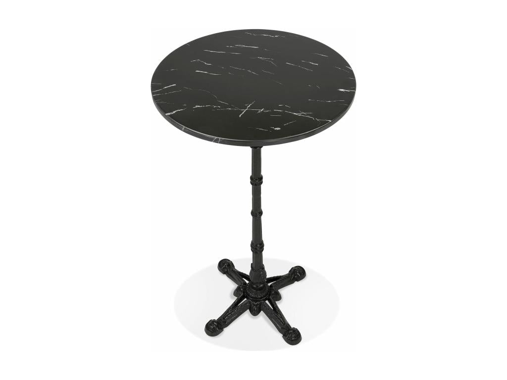 Merry designer bar table SXYM11307