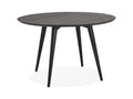 Nobellea designer dining table NRVR88261