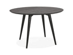 Nobellea designer dining table NRVR88261