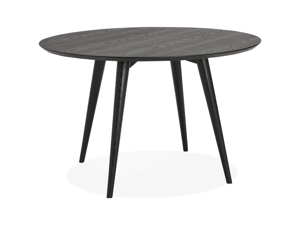 Nobellea designer dining table NRVR88261