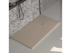 Dekonao slate shower tray, Dekonao Plus color grid - 100x80 cm DGIO16583