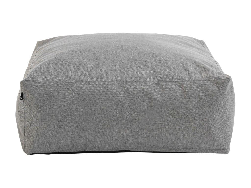 Modular 4-seater corner sofa, grey TDZL06211