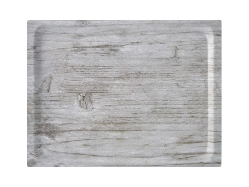 Boisona Folding Rolling Serving Trolley, 3 Tiers - White NQHK56170