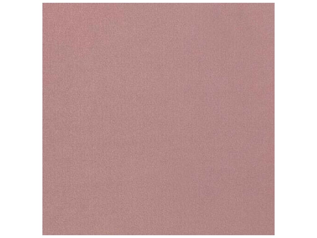 Continental bed Nobellea 108 Continental Single Pink 90x200 Tapestry 90x200x47cm IIUB64605