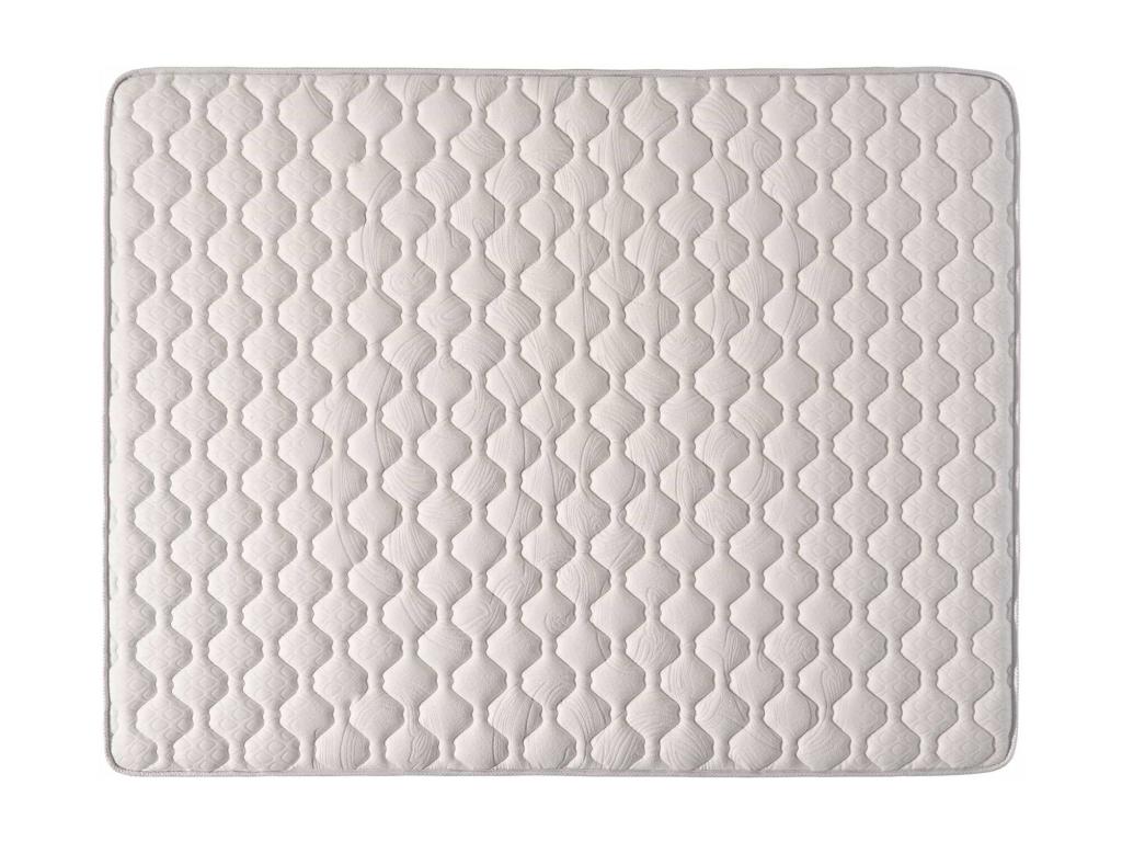 Nobellea mattress 30cm - 135x190 cm JAGT74818