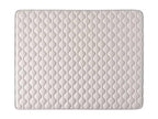 Nobellea mattress 30cm - 135x190 cm JAGT74818