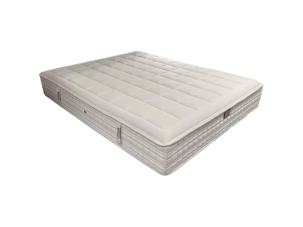 Dekonao 1200 Soft Spring Mattress 90x210 OKVV80532 Springs