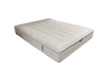 Dekonao 1200 Soft Spring Mattress 90x210 OKVV80532 Springs